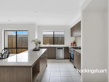 Donnybrook, Whittlesea, Whittlesea Area, Victoria