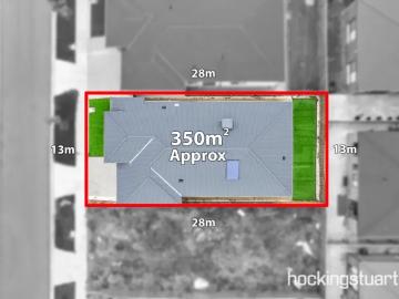 Donnybrook, Whittlesea, Whittlesea Area, Victoria