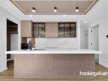 Donnybrook, Whittlesea, Whittlesea Area, Victoria