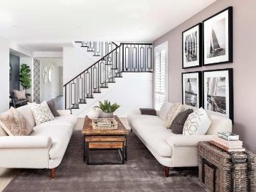 Bribie Island, Woorim, Moreton Bay Regional, Queensland