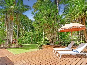 House for sale in Doonan - Swimming pool