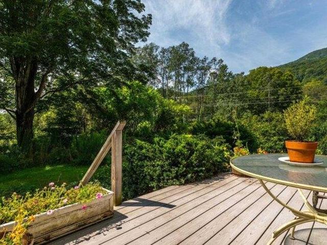 house with 4 bedroom, Dorset VT ES104605218