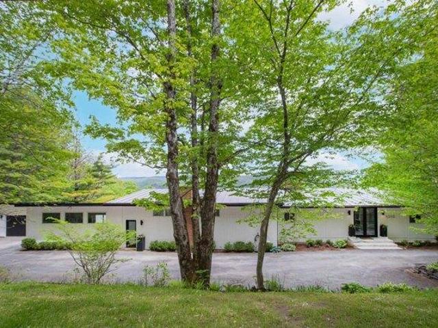 house with 4 bedroom, Dorset VT ES105424833