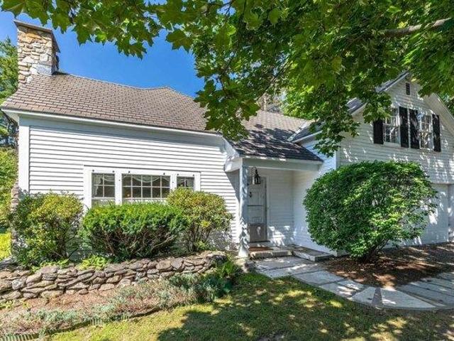 house with 4 bedroom, Dorset VT ES105494684