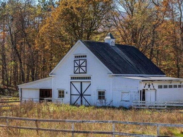 house with 4 bedroom, Dorset VT ES105632635