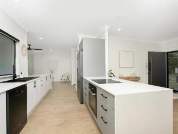 Douglas, Townsville, Gumlow, Townsville City, Inneston, Yorke Peninsula, Yorke Peninsula, Garden Island, City of Salisbury, South Australia
