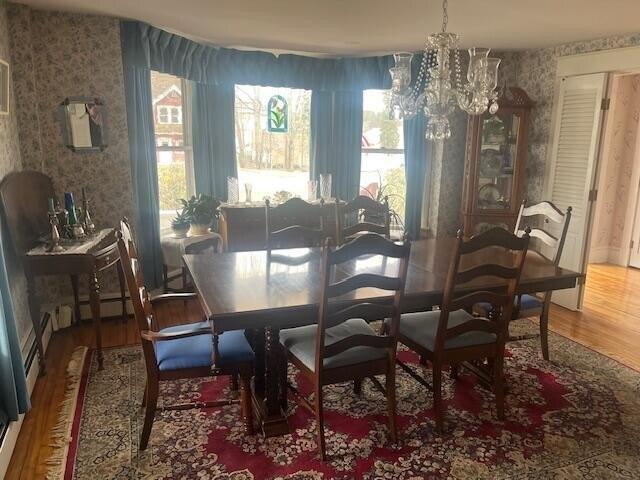 house with 4 bedroom, Dover Foxcroft ME ES105516812