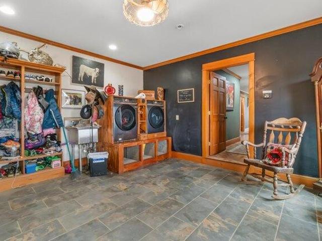 house with 4 bedroom, Dover Foxcroft ME ES105791394