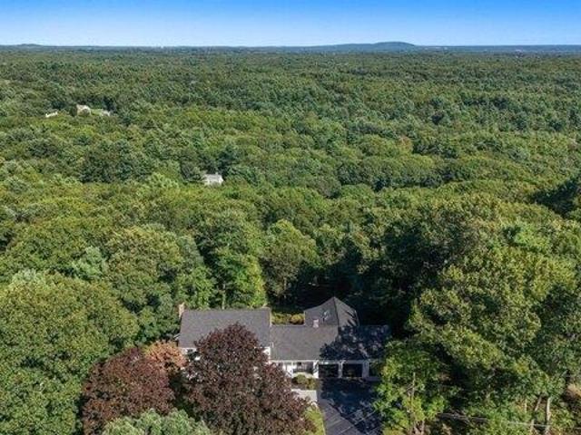 house with 4 bedroom, Dover MA ES105586673