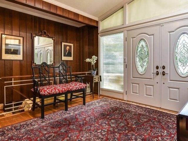 house with 4 bedroom, Dover MA ES105611393