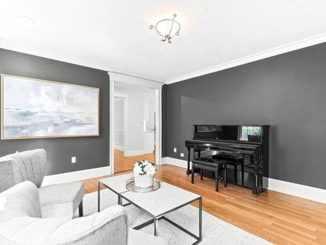 house with 4 bedroom, Dover MA ES105612460