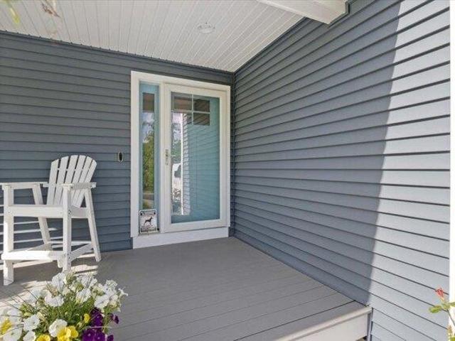 house with 4 bedroom, Dover NH ES105473961