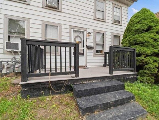 house with 4 bedroom, Dover NH ES105591092