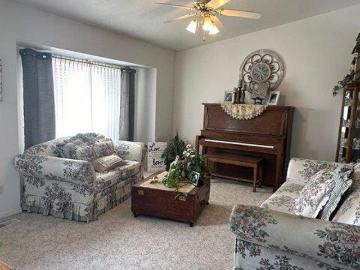 house with 4 bedroom, Downey ID DS103501431