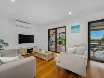 Dromana, Melbourne, Victoria, Victoria