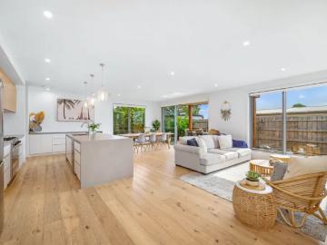 Dromana, Melbourne, Victoria, Victoria