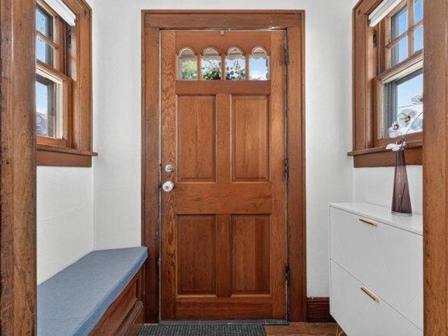 house with 4 bedroom, Dumont NJ ES105573843