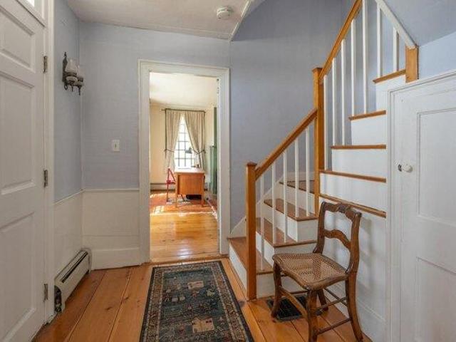 house with 4 bedroom, Dunbarton NH ES104409996