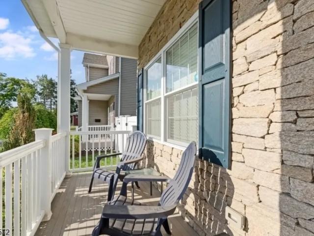 house with 4 bedroom, Dunellen Boro NJ ES102715708