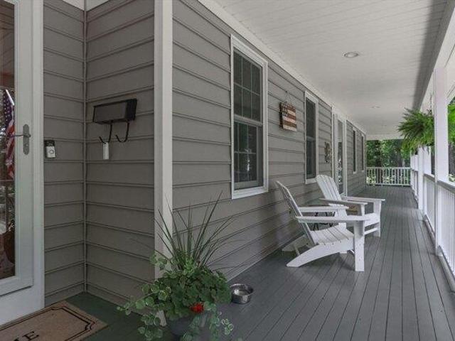 house with 4 bedroom, Dunstable MA ES104408766