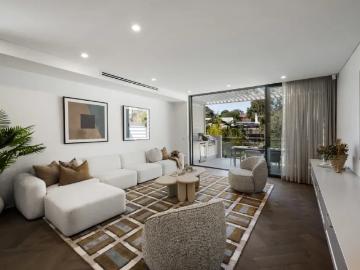 house with 4 bedroom, Dulwich Hill NSW DS102088139