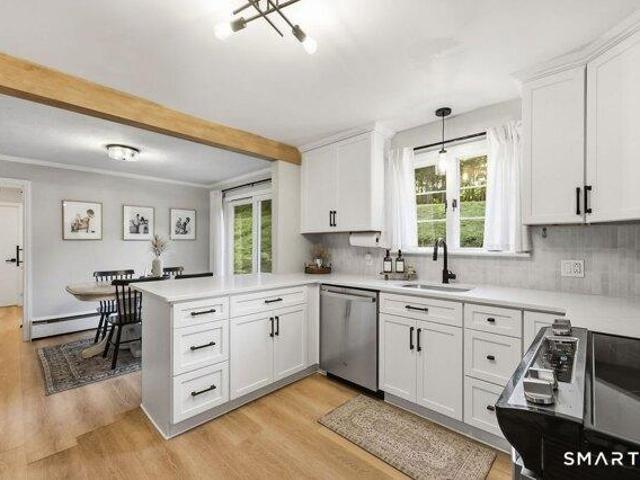 house with 4 bedroom, Durham CT ES105513775