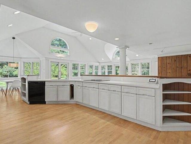 house with 4 bedroom, Durham NH ES105586505