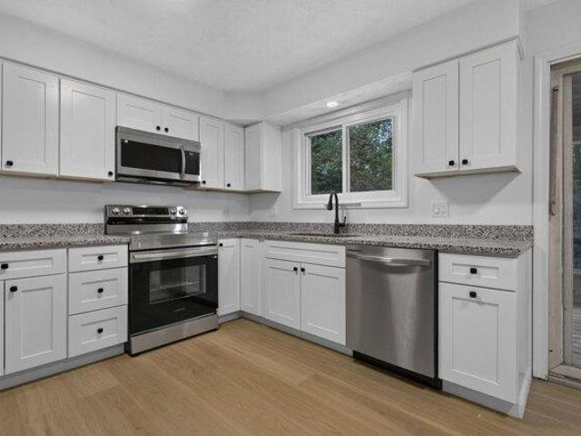 house with 4 bedroom, Durham NH ES105612611