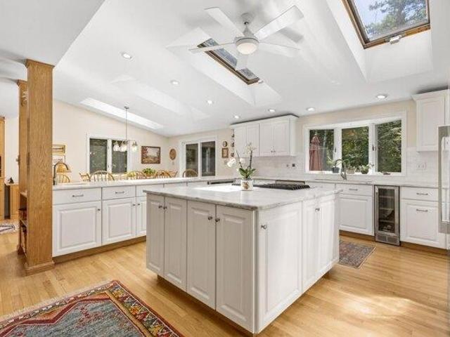 house with 4 bedroom, Durham NH ES105658897