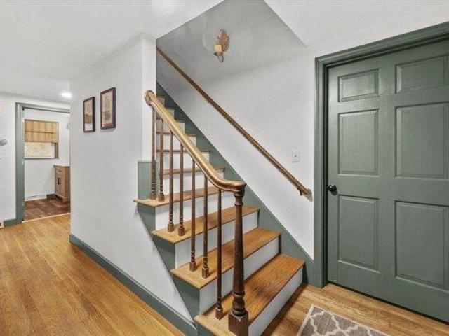 house with 4 bedroom, Duxbury MA ES104833508