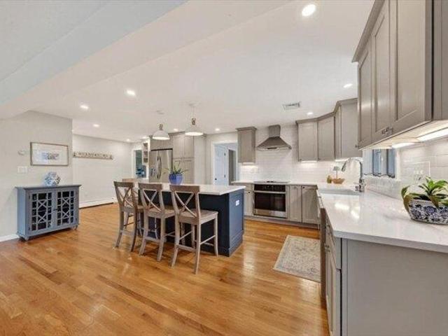 house with 4 bedroom, Duxbury MA ES104870103