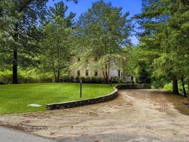 house with 4 bedroom, Duxbury MA ES105576182
