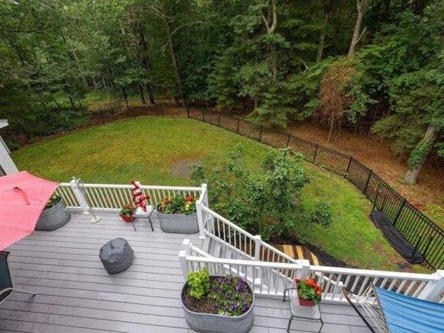 house with 4 bedroom, Duxbury MA ES105587805