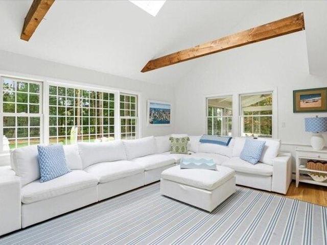 house with 4 bedroom, Duxbury MA ES105658496
