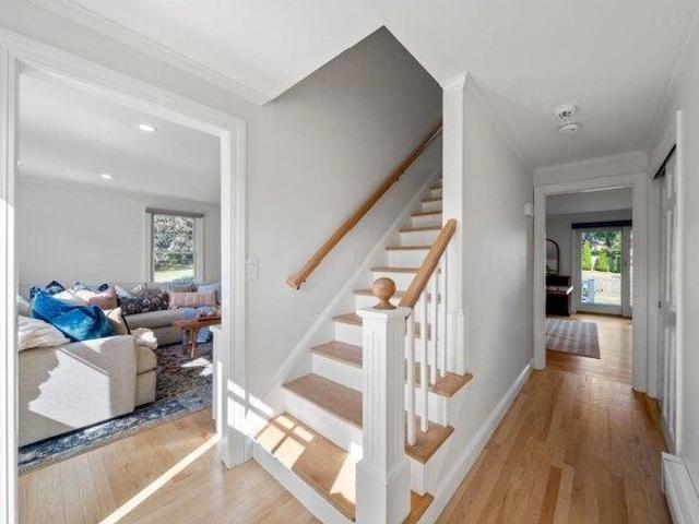 house with 4 bedroom, Duxbury MA ES105767529