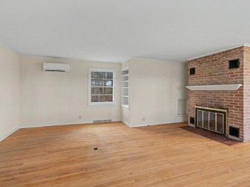 house with 4 bedroom, East Montpelier VT DS103436363