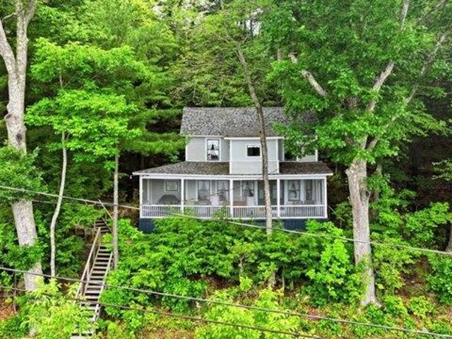 house with 4 bedroom, East Otis MA ES104542307