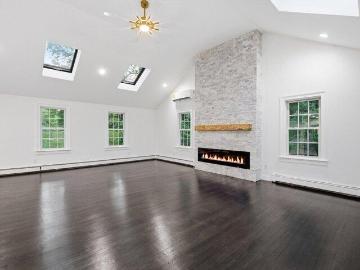 house with 4 bedroom, East Bridgewater MA DS103444208