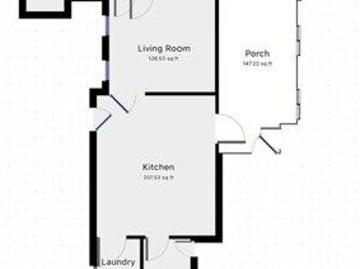 house with 4 bedroom, East Bridgewater MA ES103442926