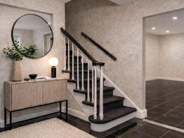 house with 4 bedroom, East Brunswick NJ ES105320021