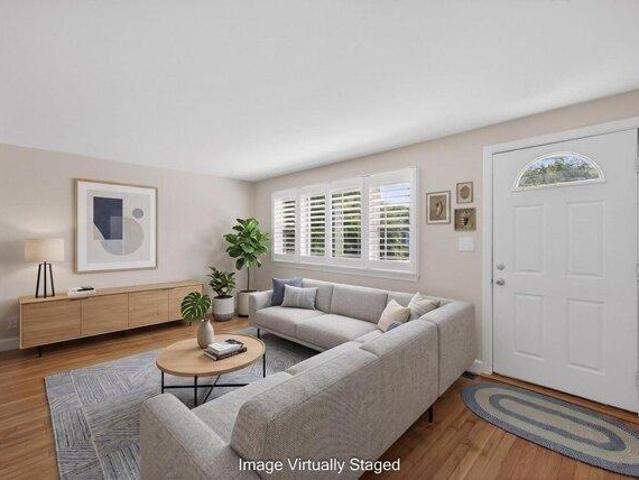 house with 4 bedroom, East Falmouth MA ES105549007