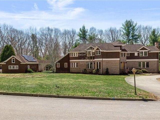 house with 4 bedroom, East Greenwich RI DS103494040