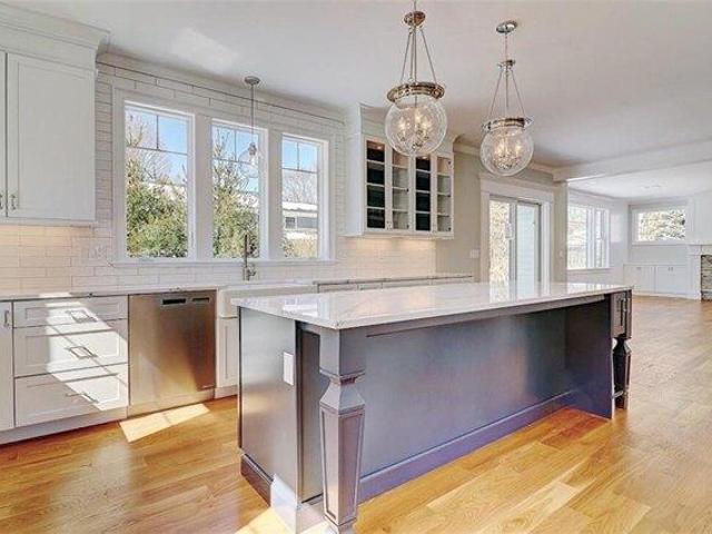 house with 4 bedroom, East Greenwich RI ES103440538