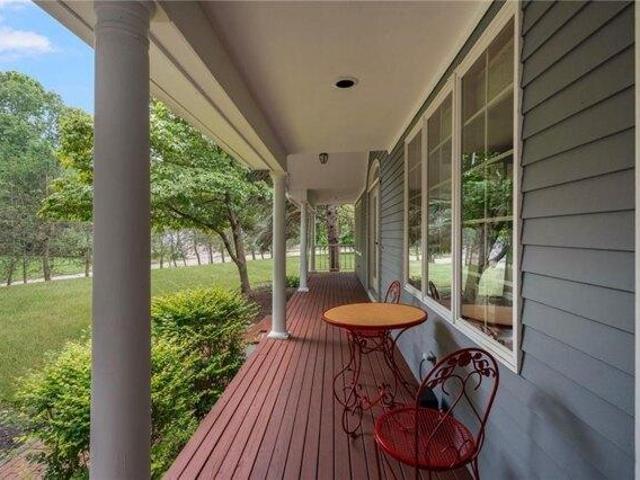 house with 4 bedroom, East Greenwich RI ES105679411