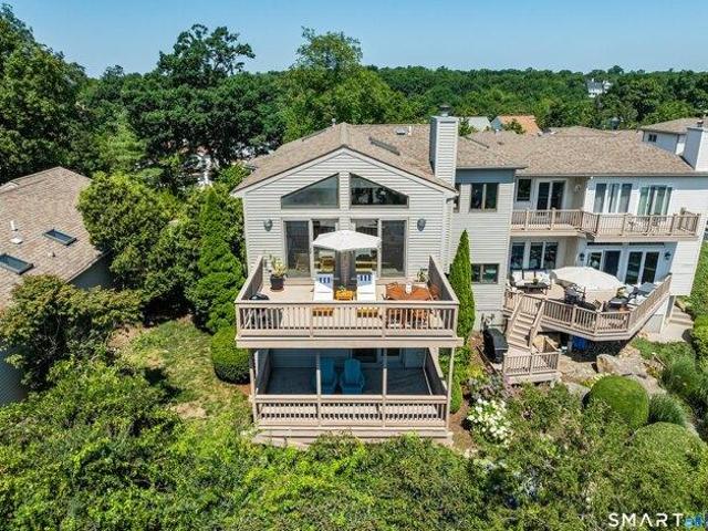 house with 4 bedroom, East Haven CT ES105426399