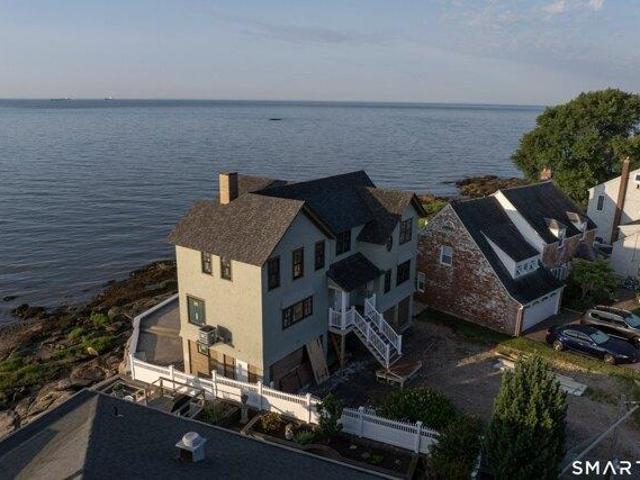 house with 4 bedroom, East Haven CT ES105427882