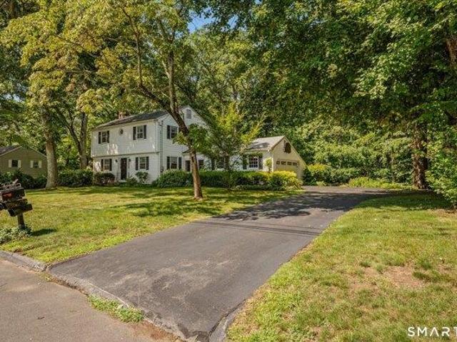 house with 4 bedroom, East Lyme CT ES105441235