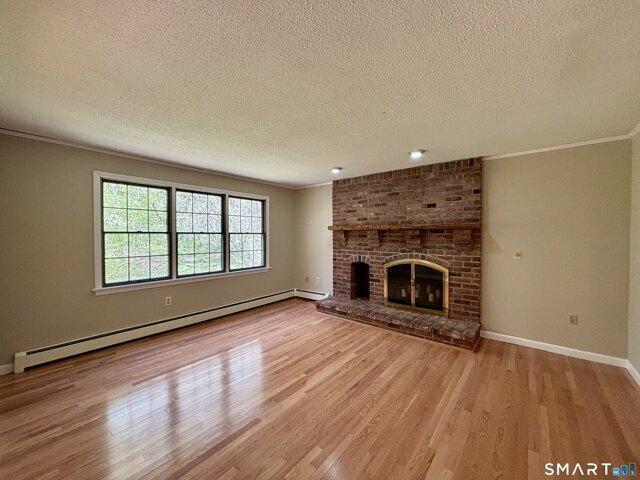house with 4 bedroom, East Lyme CT ES105537462