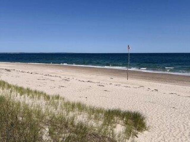 house with 4 bedroom, East Sandwich MA ES104848594