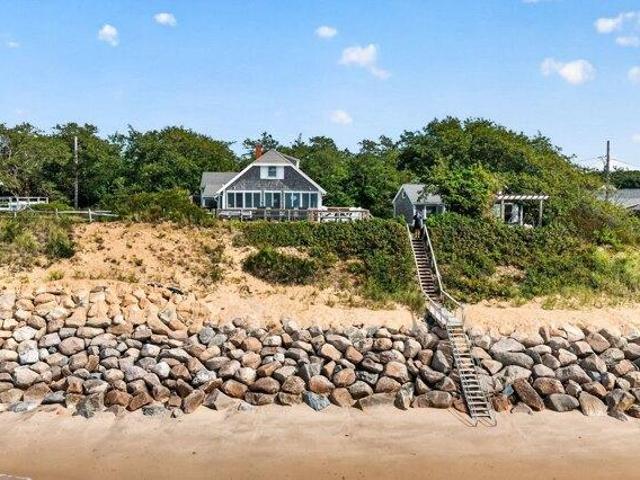 house with 4 bedroom, Eastham MA ES106123645